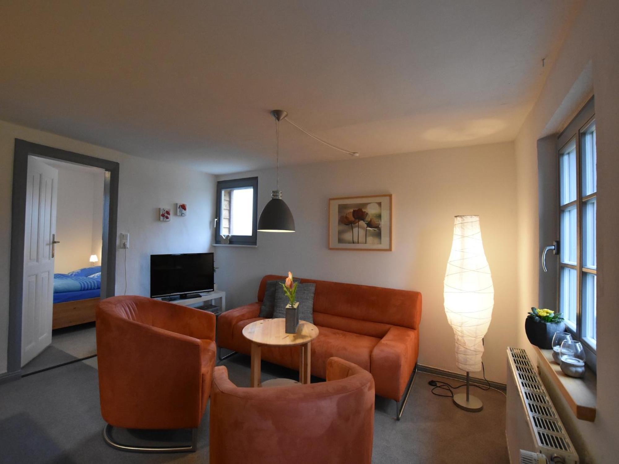 Lavish In Kl Tz With Nearby Apartment *