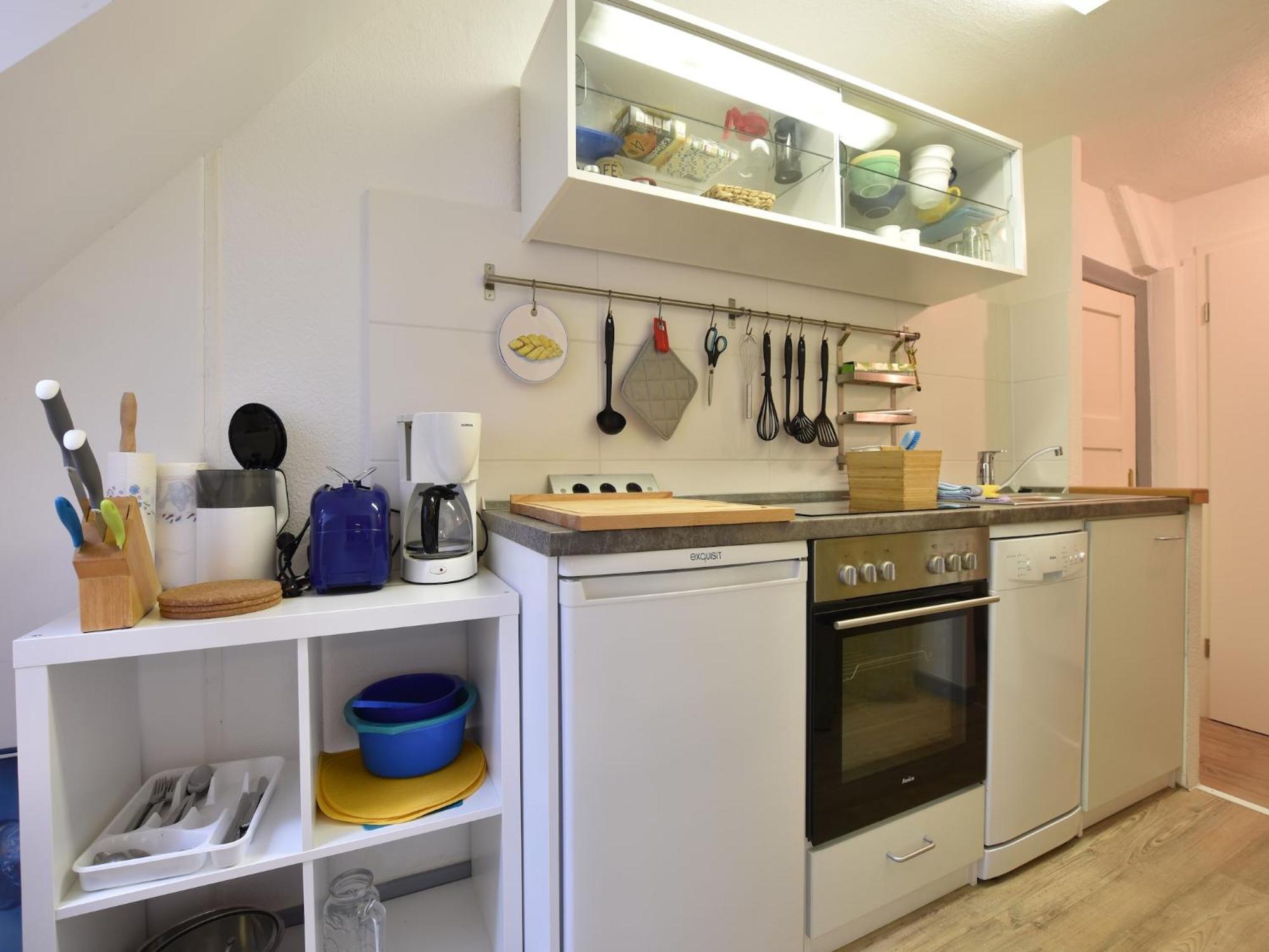 Apartment Lavish In Kl Tz With Nearby *